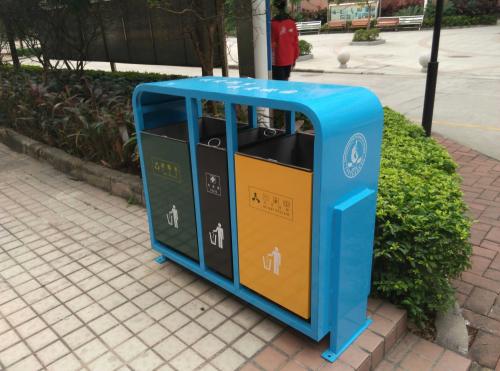 戶(hù)外垃圾桶 戶(hù)外垃圾桶